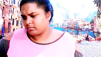 indianfairy4u on cam (05/10/2026)