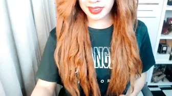 janegorgeousxxxx recorded nude video 962904