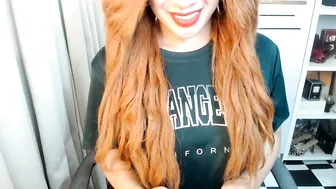 Janegorgeousxxxx sex porn cam 10-May-26