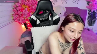 Nickie_reed_ porn chat video (05-10-2026)