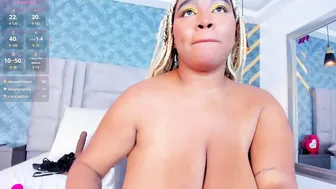 niiamoore_ recorded nude video 962933