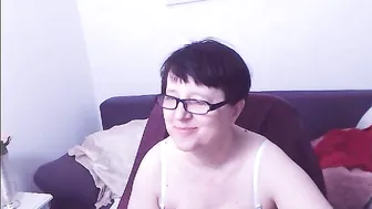 christarose recorded nude video 962934