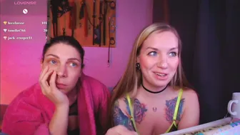 rollamoonshine live webcam show (05/10/2026)