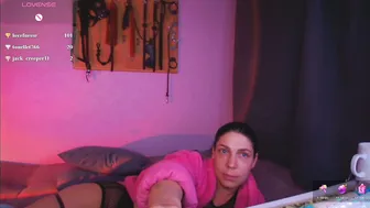 rollamoonshine live webcam show (05/10/2026)