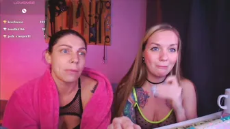 rollamoonshine live webcam show (05/10/2026)