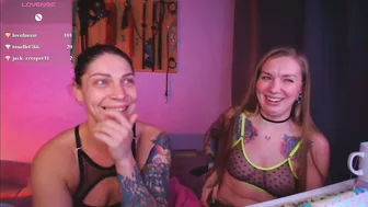 rollamoonshine recorded nude video 962945