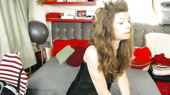 kellynumber cam porn 10-May-26