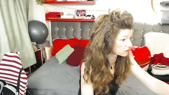 kellynumber cam porn 10-May-26
