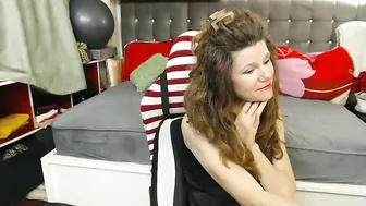 kellynumber cam porn 10-May-26
