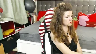 kellynumber cam porn 10-May-26