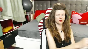 kellynumber recorded nude video 962947