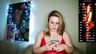 laura__nelson recorded nude video 962963