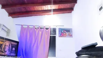 Sharickebonyts hot amateur video 05-10-2026