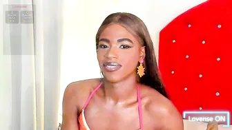 Brandi_ross_ (05/10/2026) porn cam video