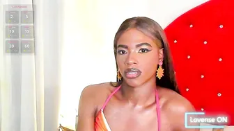 brandi_ross_ recorded nude video 962975