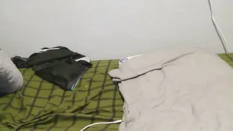 Kitty_aura porn (05-10-2026)