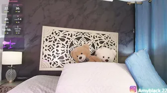 amyblack__ 10-May-2026 nude cam