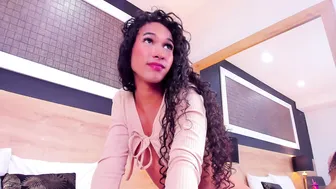 chloee_adams_ recorded nude video 962989