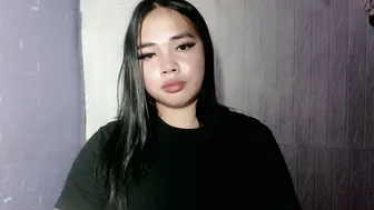 Jade_suck cam show 10 May 2026