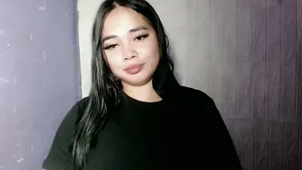 jade_suck recorded nude video 962997