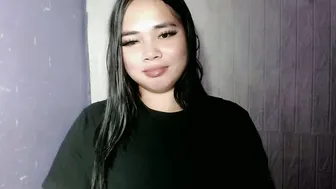 jade_suck recorded nude video 962997