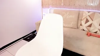 Mandy_bloom sex video chat xxx