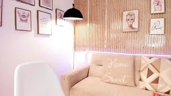 Mandy_bloom sex video chat xxx
