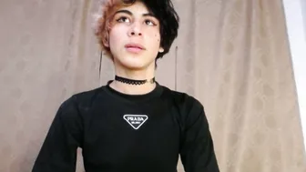 Darasweet20 (05/10/2026) milf