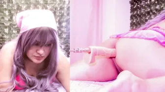 miia__jhonson webcam porn video cam porn
