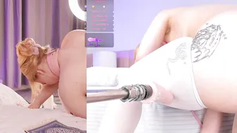 sexy_blonde_doll 05/10/2026