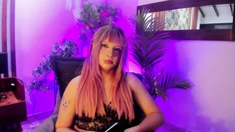 Yuri_kay on live cam live on cam