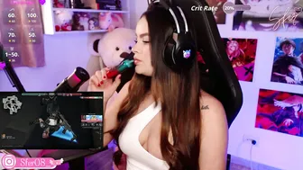 Sweetlee_1 hot porn video (05/10/2026)