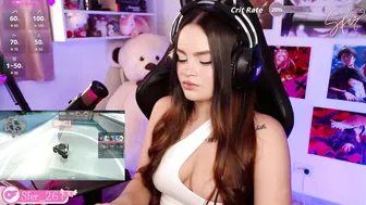 Sweetlee_1 hot porn video (05/10/2026)