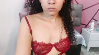 Little18doll chat cam porn 05-10-2026