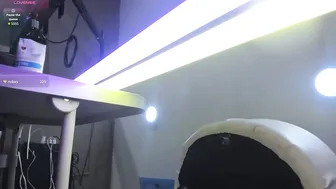 Kiaraprincess_ xxx chat porn cam chat