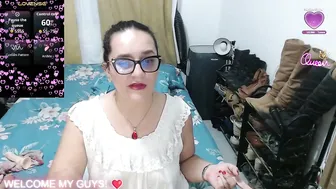 hammer9247 milf cam porn videos