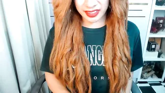 janegorgeousxxxx sex chat cam