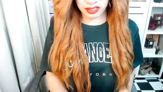 janegorgeousxxxx sex chat cam