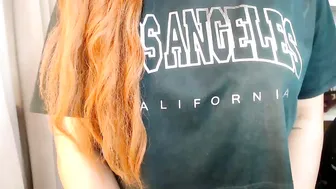 janegorgeousxxxx sex chat cam
