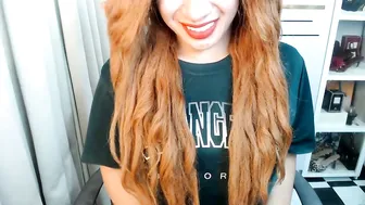 janegorgeousxxxx sex chat cam