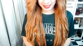 janegorgeousxxxx sex chat cam