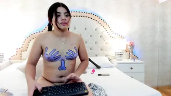 cintiaholms chat cam porn 10-May-2026
