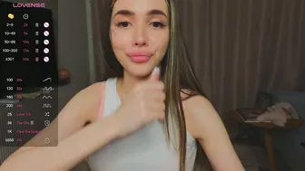 kim_lyn new cam sex