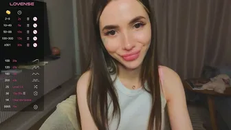 kim_lyn new cam sex