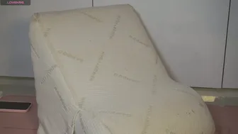 lulitauwu ohmibod hot webcam porn