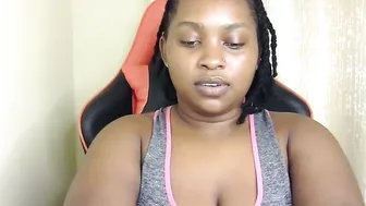 african001 recorded nude video 963074