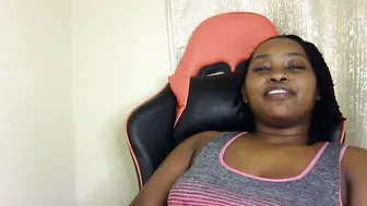 african001 recorded nude video 963074