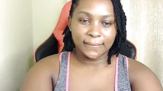 african001 babe chat cam sex