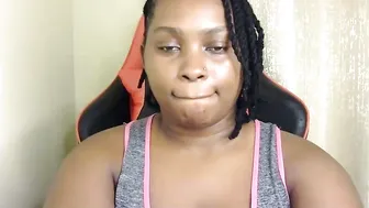 african001 babe chat cam sex