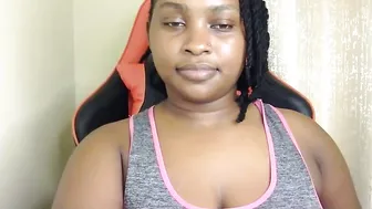 african001 babe chat cam sex